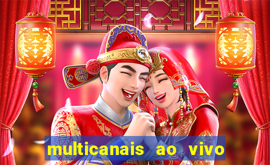 multicanais ao vivo sportv 2